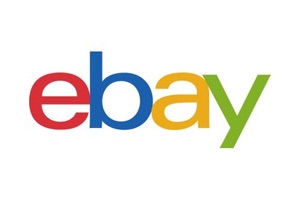 ebay