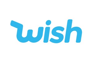 wish