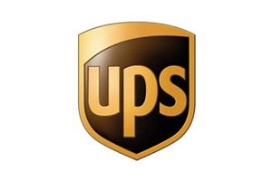 ups