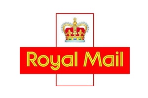 Royal mail