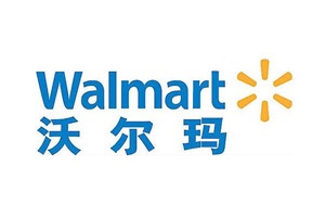 Walmart