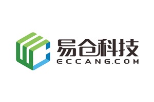 易仓科技