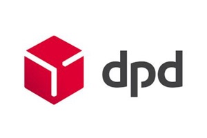 DPD