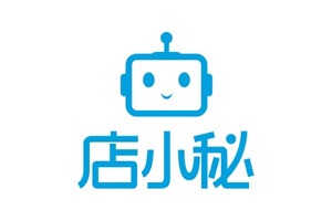 店小秘