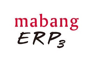 mabang erp