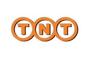 TNT